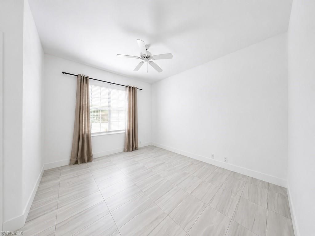 11584 Quail Village Way, Naples, FL 34119 Photo