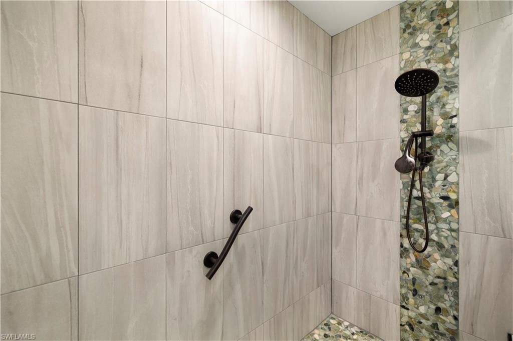 11584 Quail Village Way, Naples, FL 34119 Photo