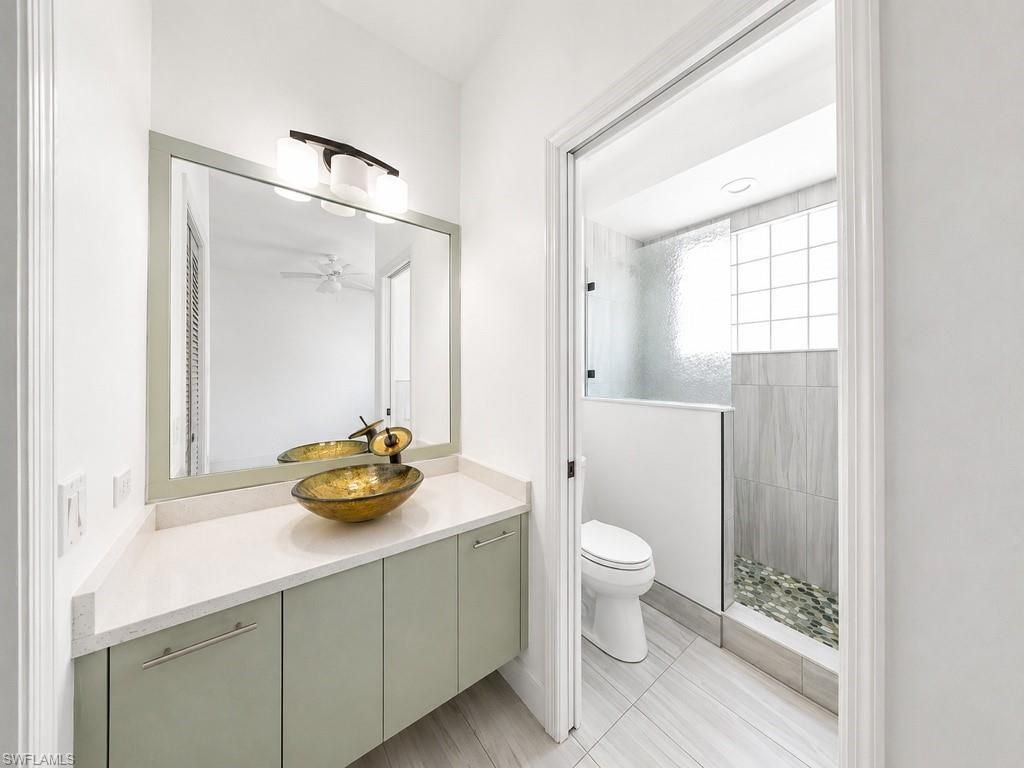 11584 Quail Village Way, Naples, FL 34119 Photo