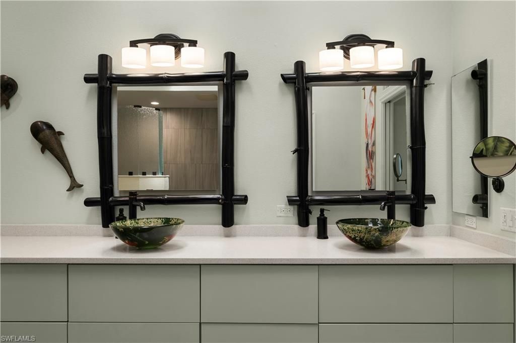 11584 Quail Village Way, Naples, FL 34119 Photo