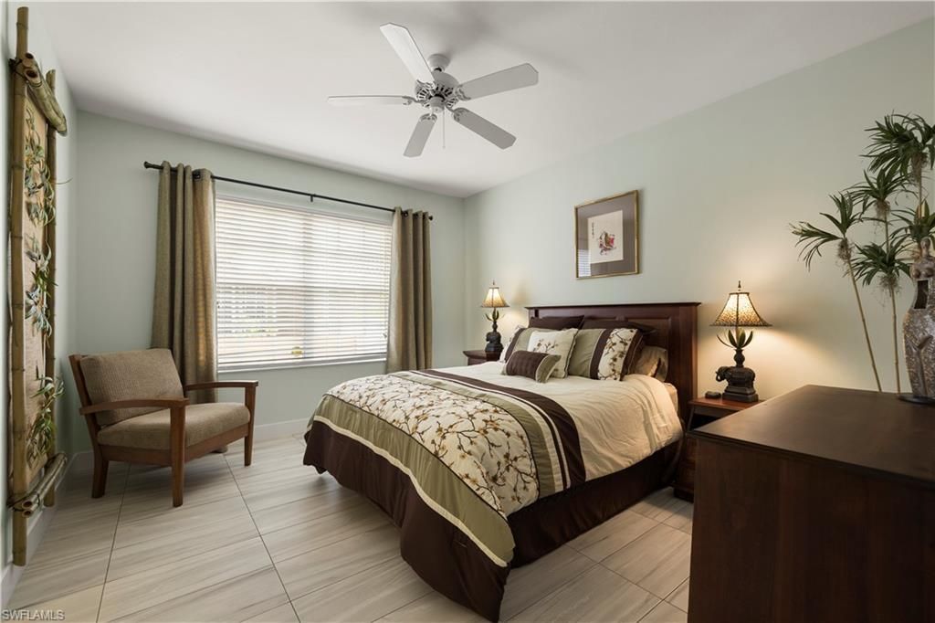 11584 Quail Village Way, Naples, FL 34119 Photo