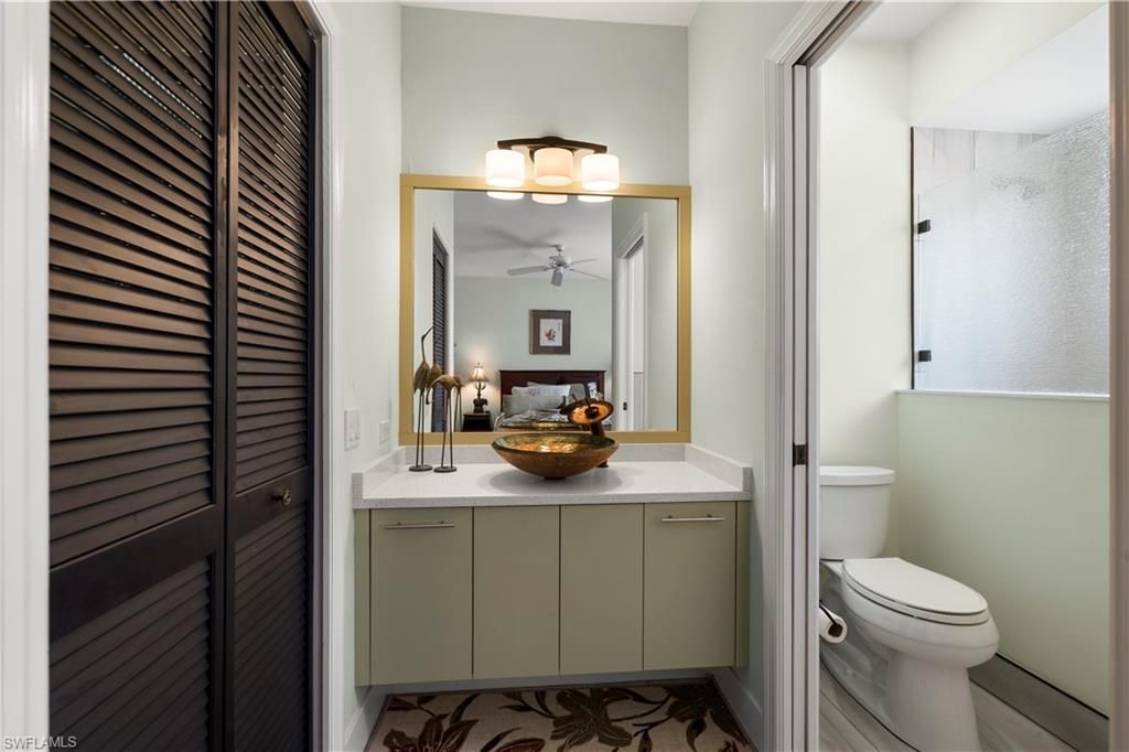 11584 Quail Village Way, Naples, FL 34119 Photo