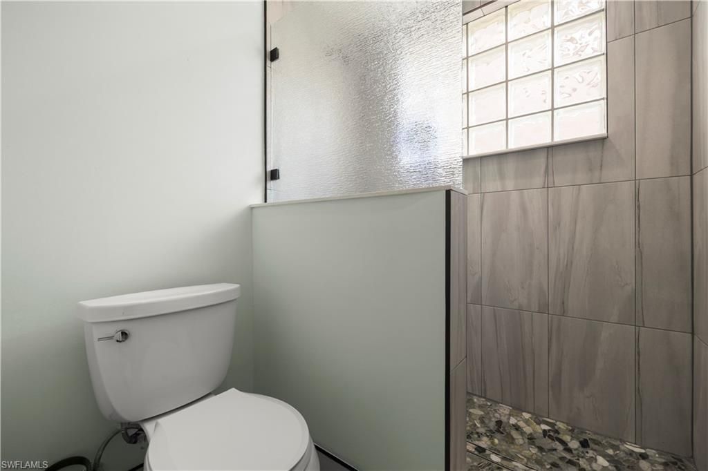 11584 Quail Village Way, Naples, FL 34119 Photo