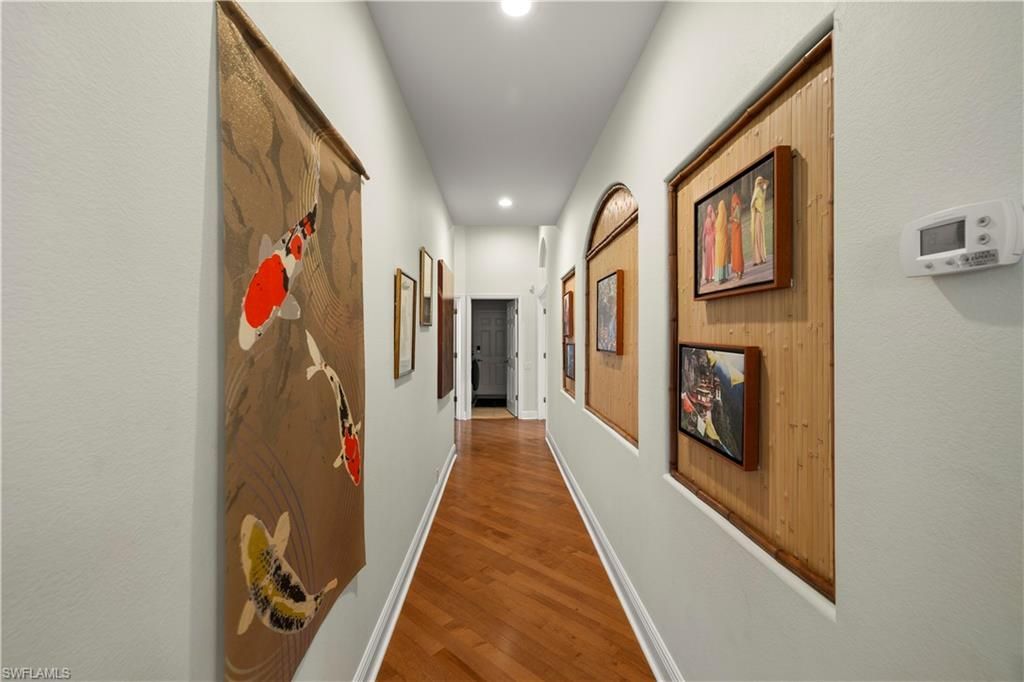 11584 Quail Village Way, Naples, FL 34119 Photo