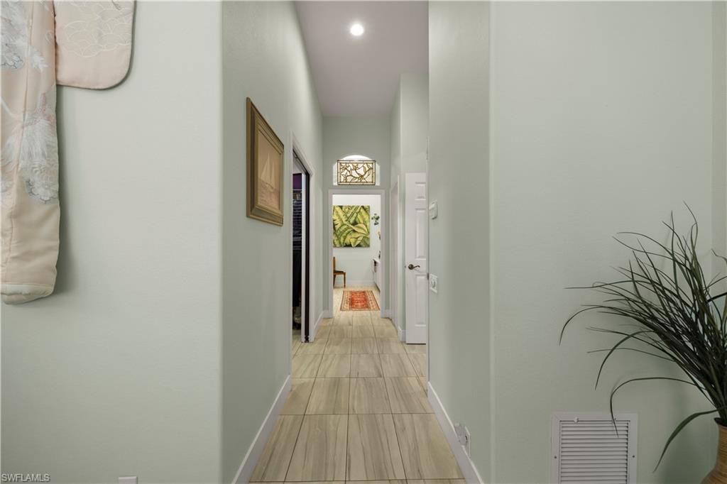 11584 Quail Village Way, Naples, FL 34119 Photo