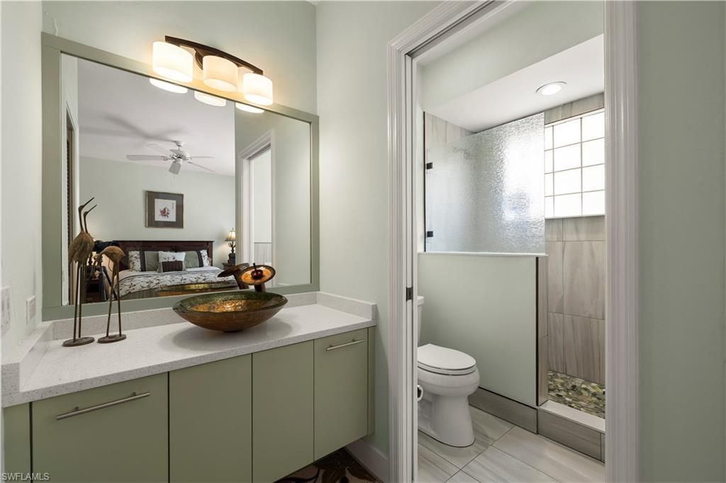 11584 Quail Village Way, Naples, FL 34119 Photo