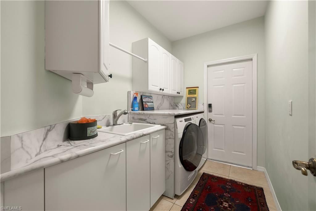 11584 Quail Village Way, Naples, FL 34119 Photo