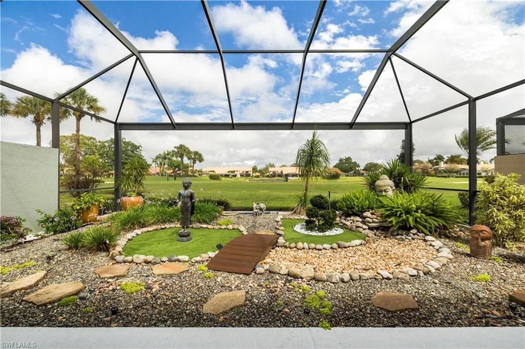 11584 Quail Village Way, Naples, FL 34119 Photo