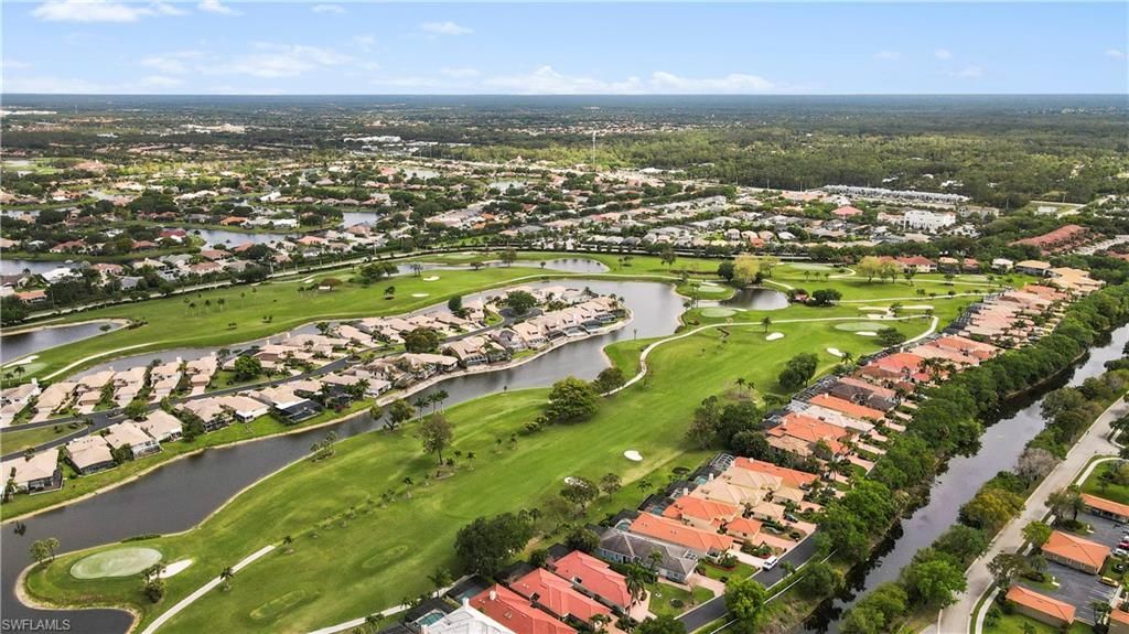 11584 Quail Village Way, Naples, FL 34119 Photo