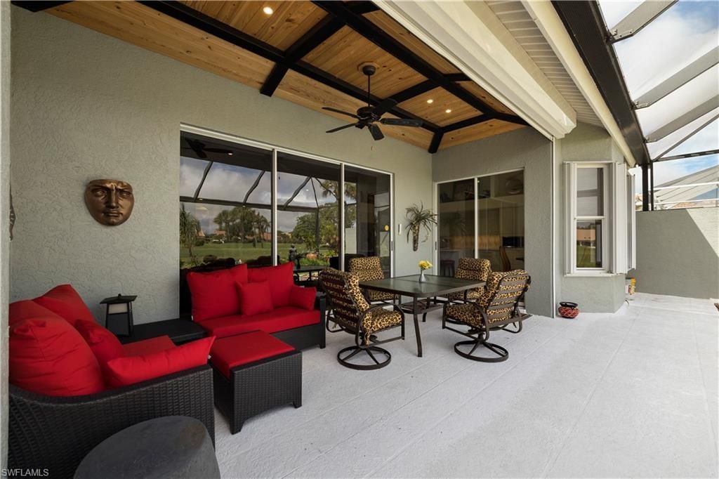 11584 Quail Village Way, Naples, FL 34119 Photo