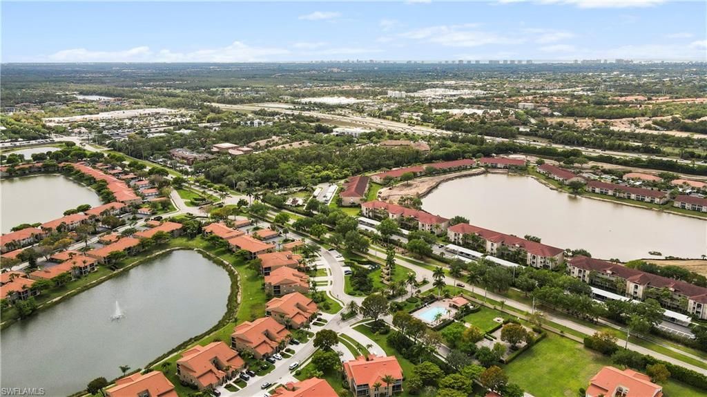 11584 Quail Village Way, Naples, FL 34119 Photo
