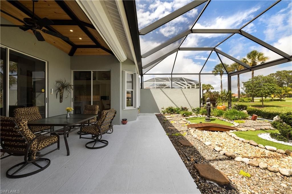 11584 Quail Village Way, Naples, FL 34119 Photo