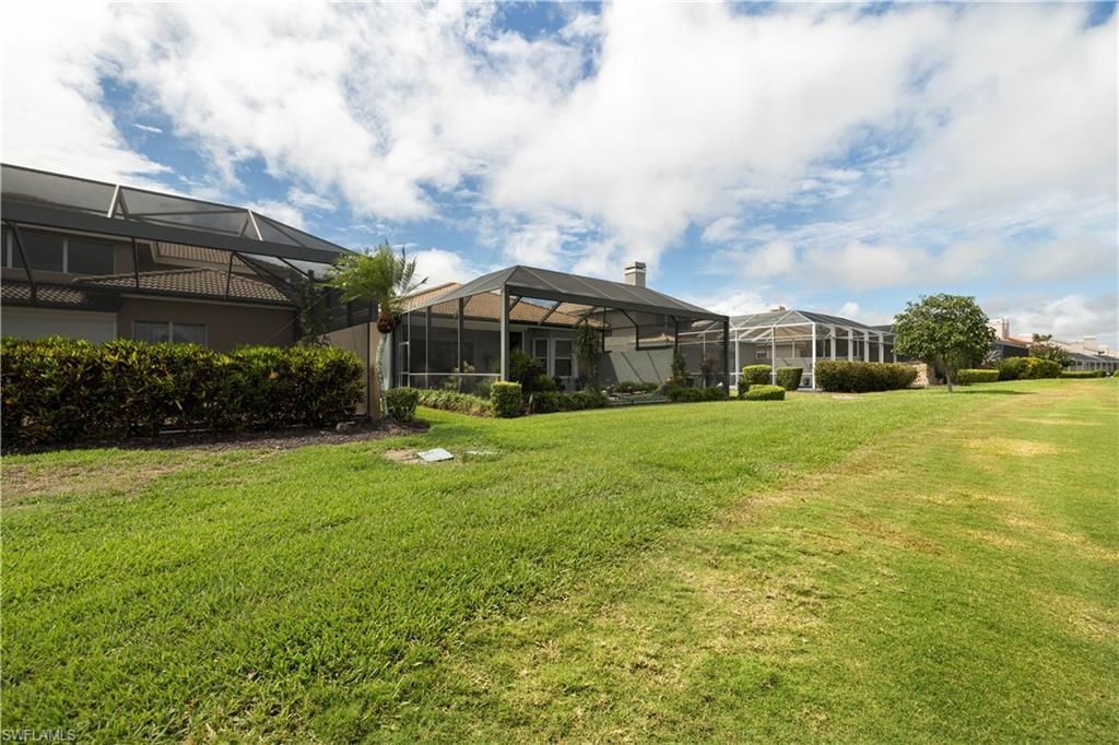 11584 Quail Village Way, Naples, FL 34119 Photo