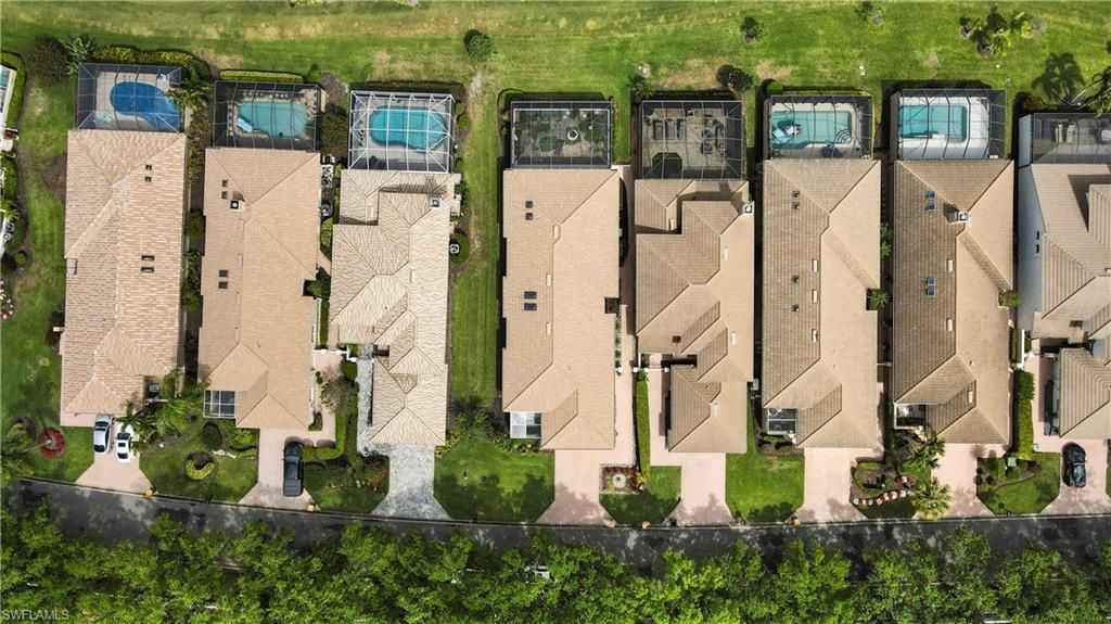 11584 Quail Village Way, Naples, FL 34119 Photo