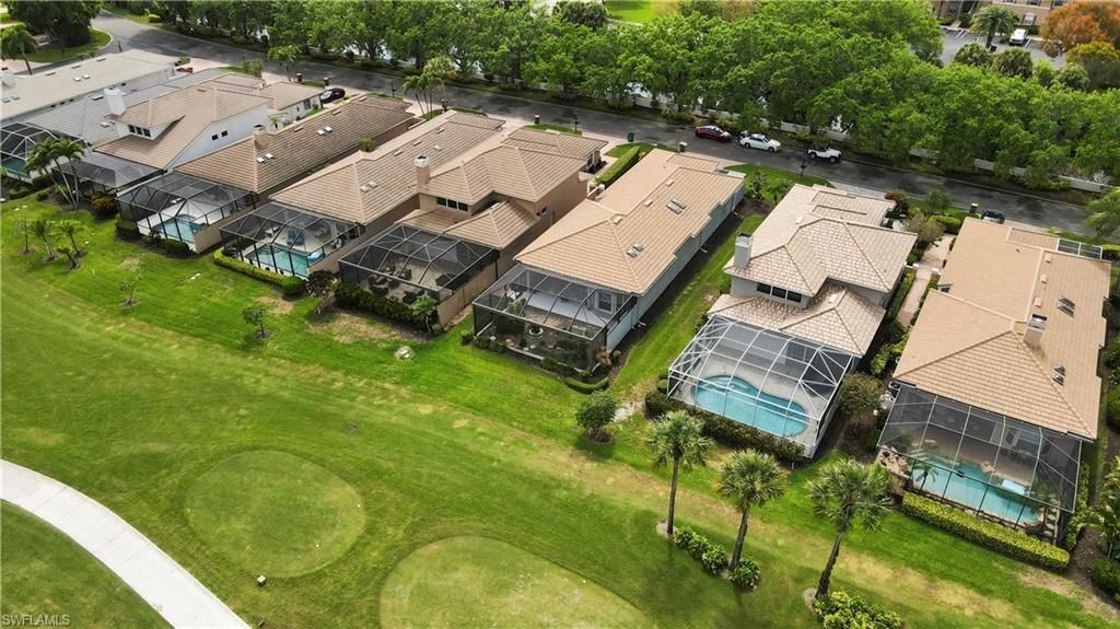 11584 Quail Village Way, Naples, FL 34119 Photo