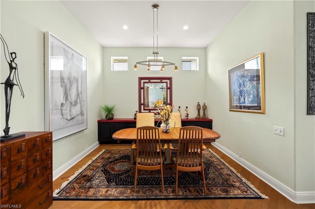 11584 Quail Village Way, Naples, FL 34119 Photo