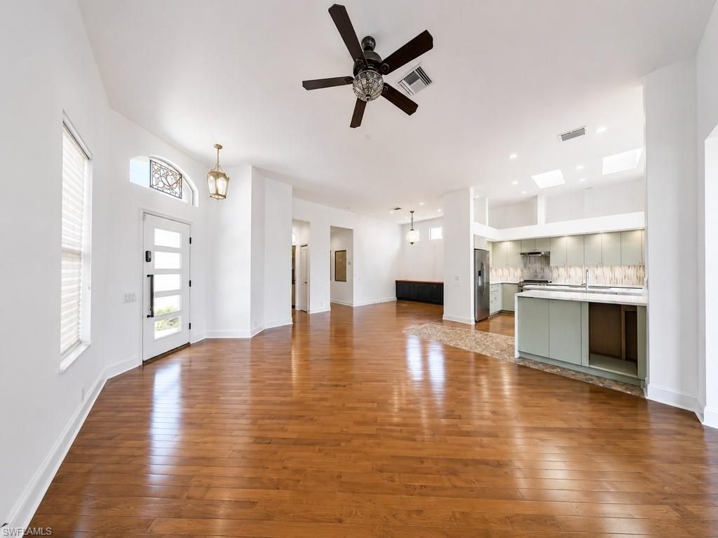 11584 Quail Village Way, Naples, FL 34119 Photo