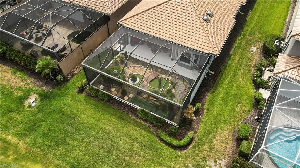 11584 Quail Village Way, Naples, FL 34119 Photo