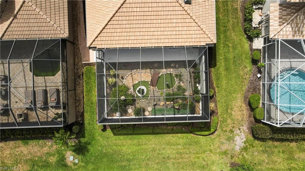 11584 Quail Village Way, Naples, FL 34119 Photo