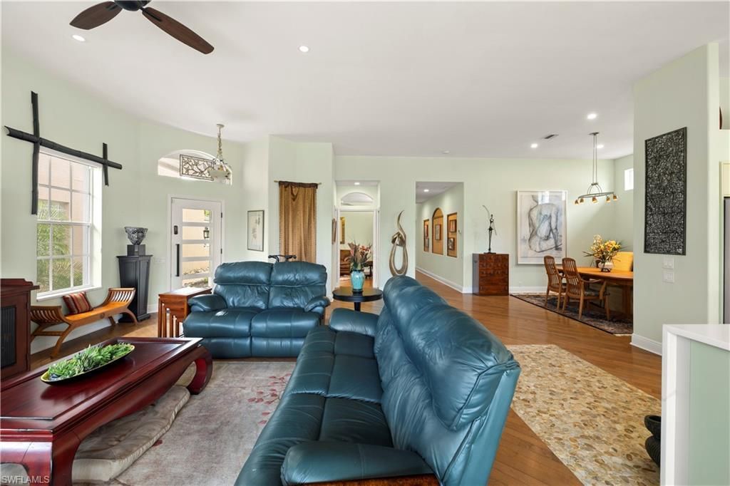 11584 Quail Village Way, Naples, FL 34119 Photo