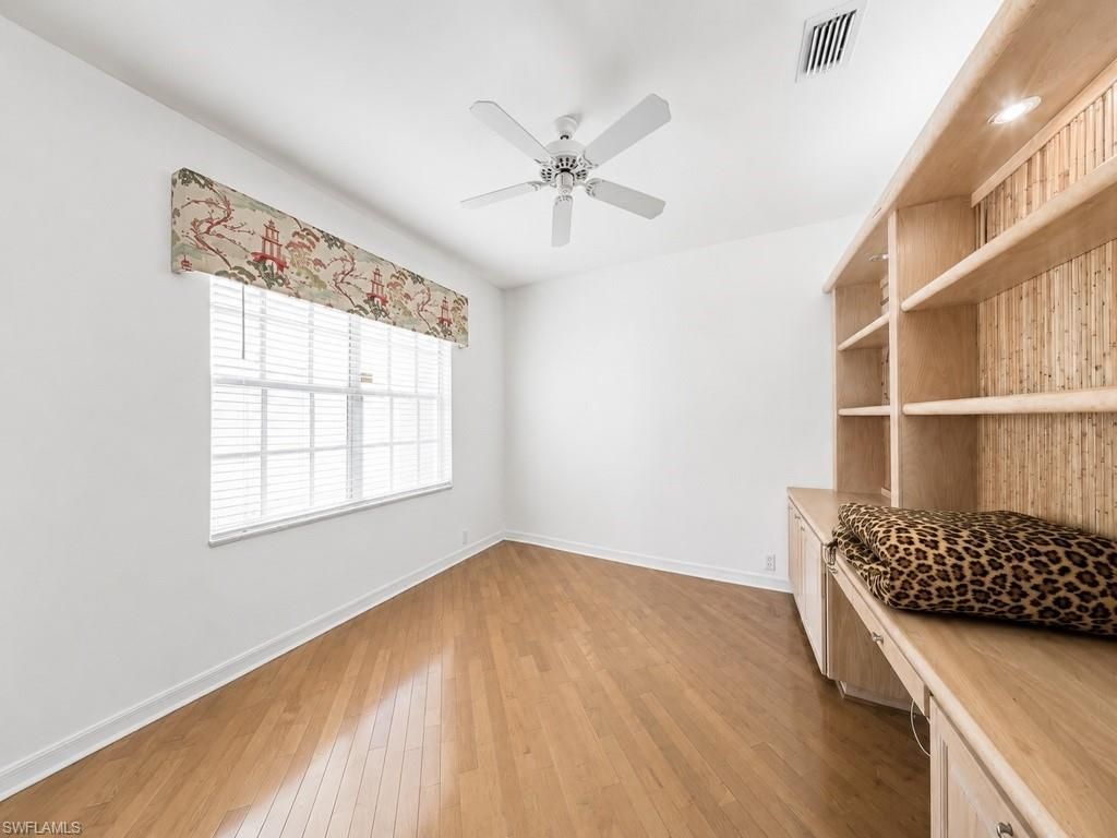 11584 Quail Village Way, Naples, FL 34119 Photo