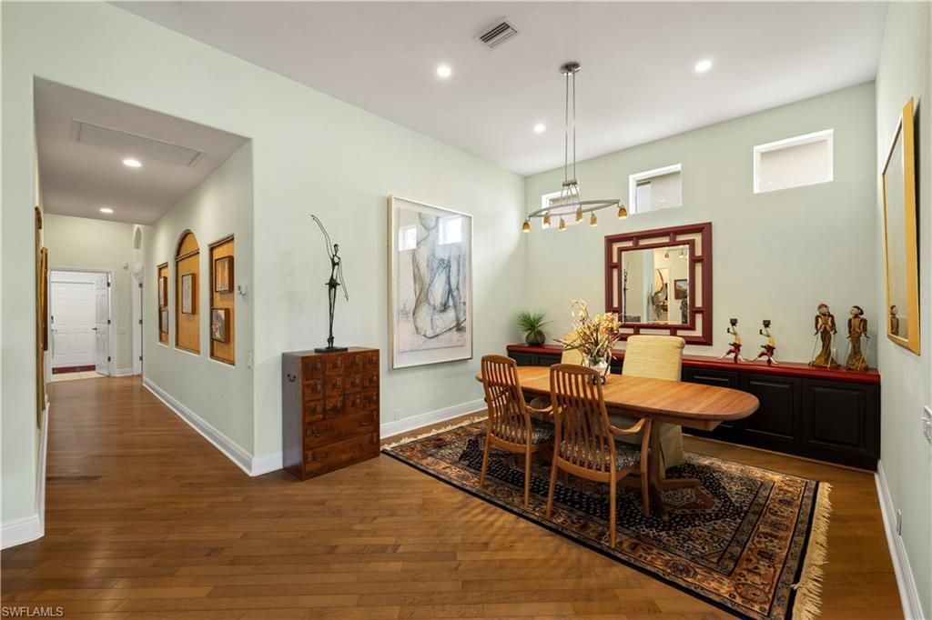 11584 Quail Village Way, Naples, FL 34119 Photo