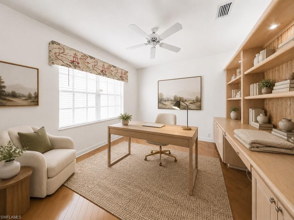 11584 Quail Village Way, Naples, FL 34119 Photo