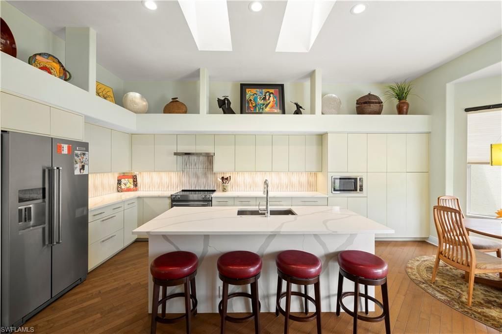 11584 Quail Village Way, Naples, FL 34119 Photo