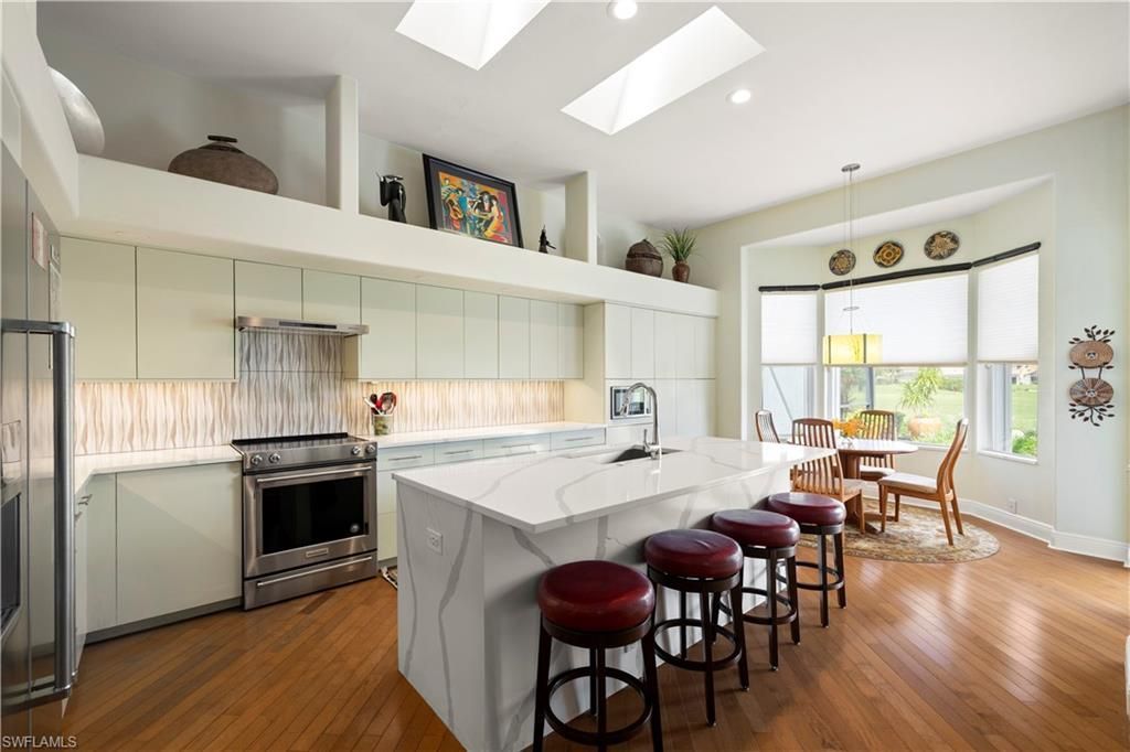 11584 Quail Village Way, Naples, FL 34119 Photo