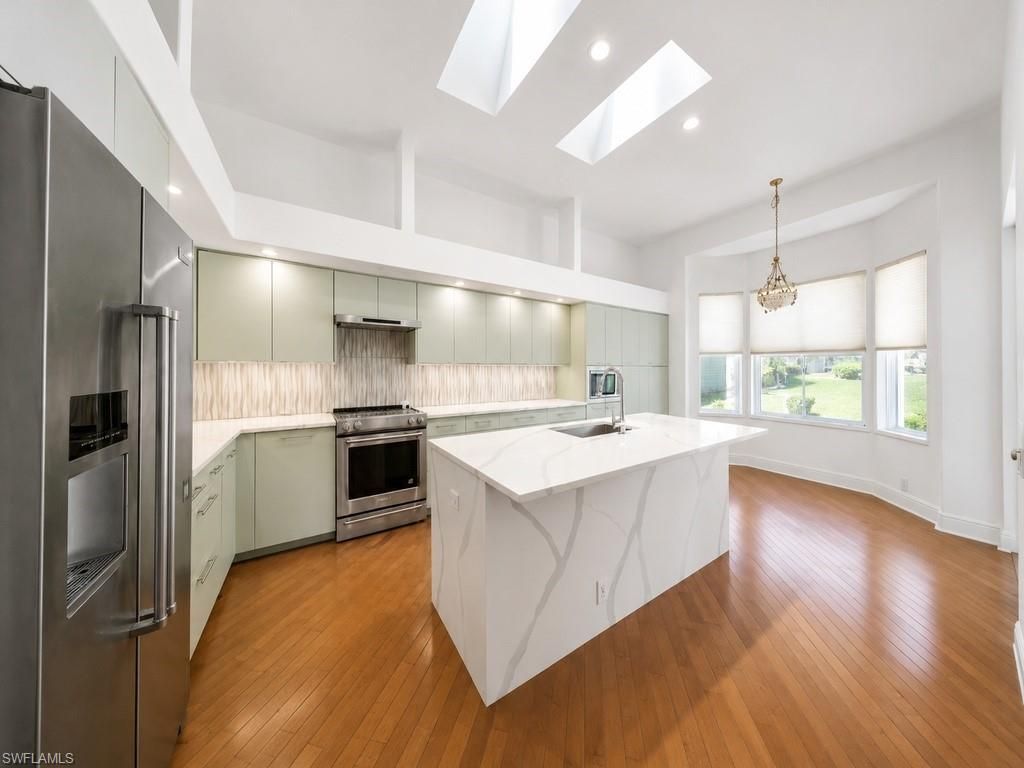 11584 Quail Village Way, Naples, FL 34119 Photo