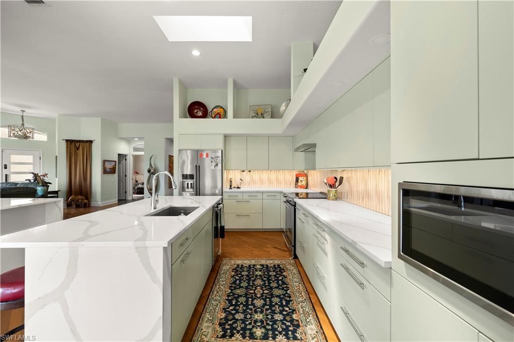 11584 Quail Village Way, Naples, FL 34119 Photo