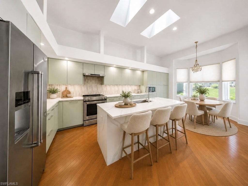 11584 Quail Village Way, Naples, FL 34119 Photo