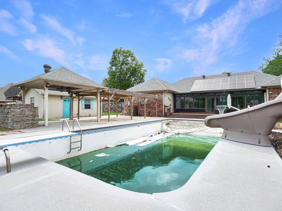 Property Image 28