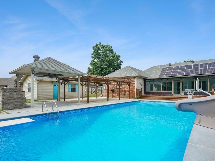 Property Image 29
