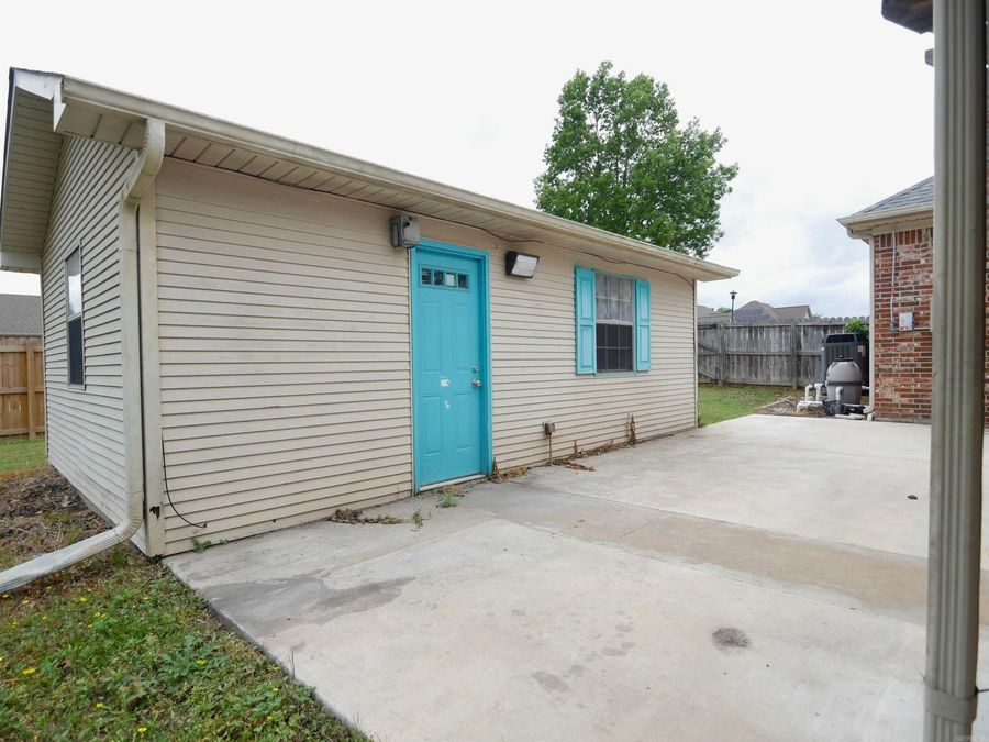 Property Image 31