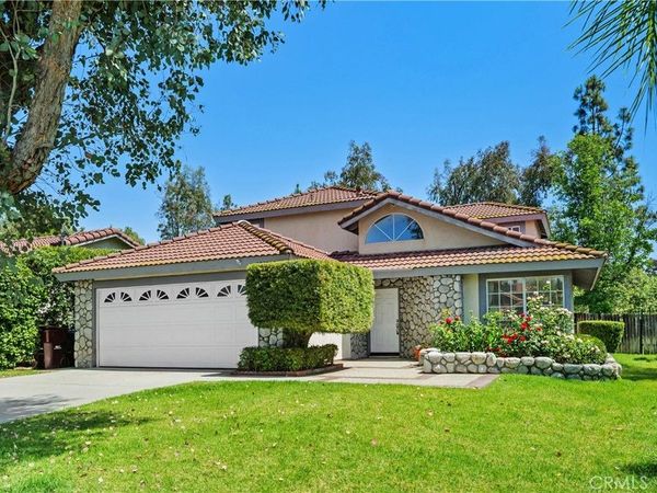 39560 Seven Oaks , Murrieta, CA 92562