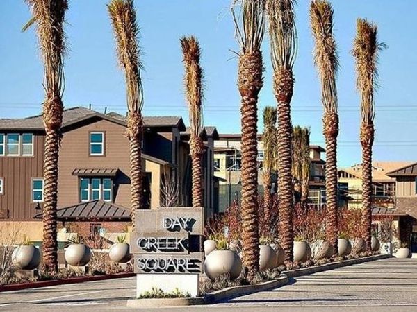 7357 Solstice Place , Rancho Cucamonga, CA 91739