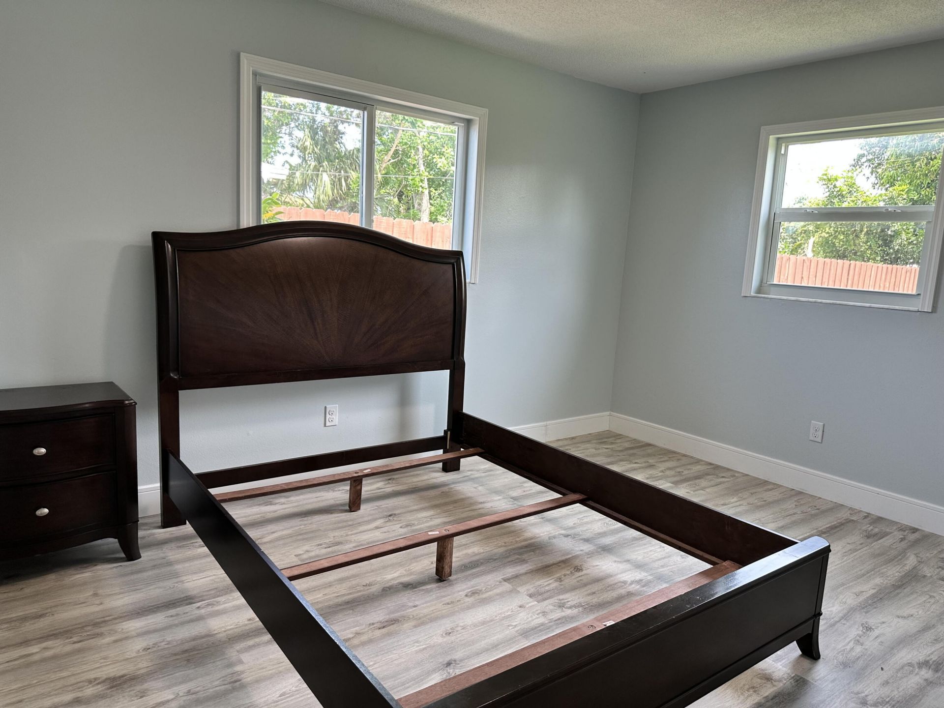 2814 SE Indian Street, Stuart, FL 34997 Photo