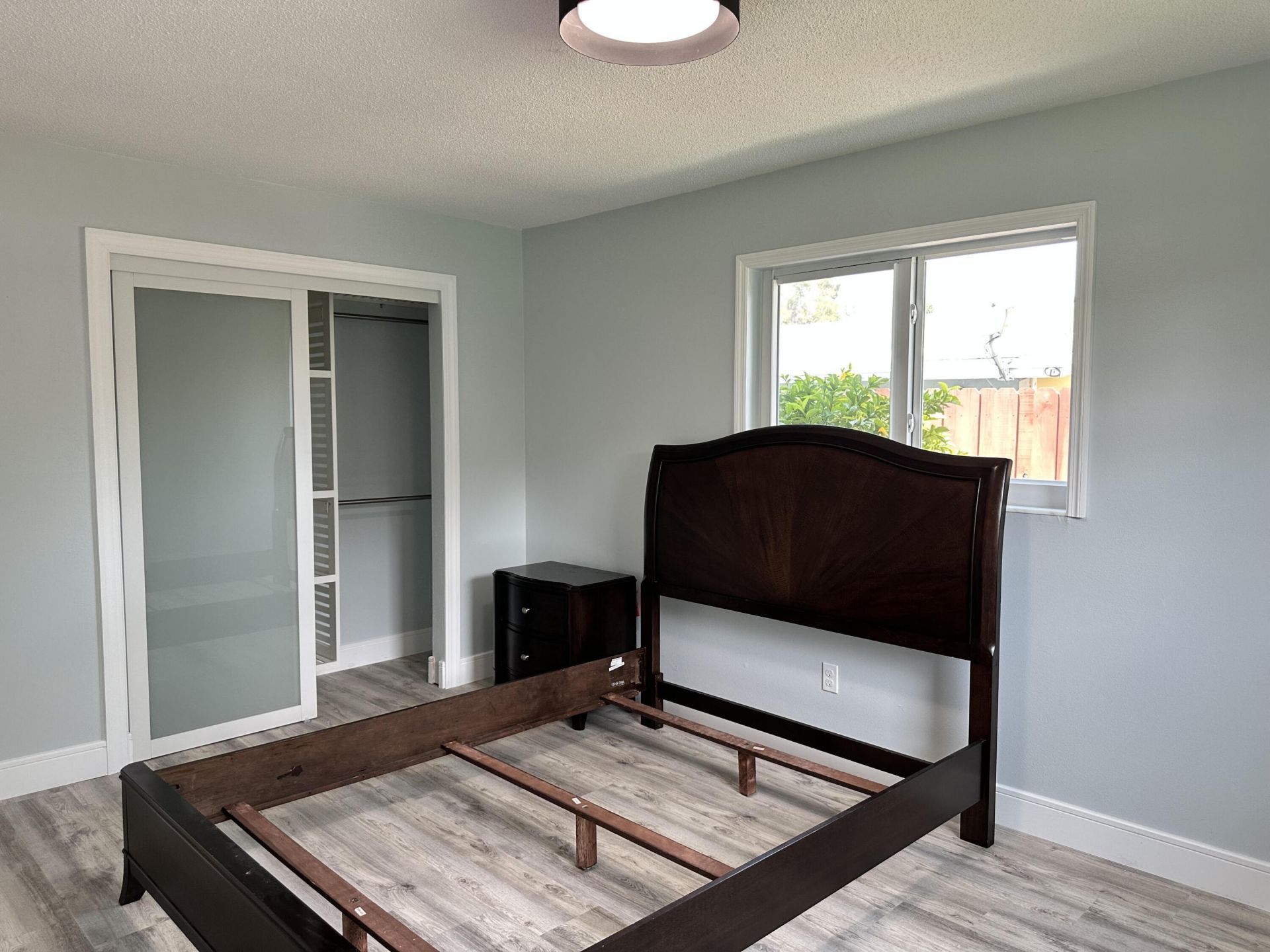 2814 SE Indian Street, Stuart, FL 34997 Photo