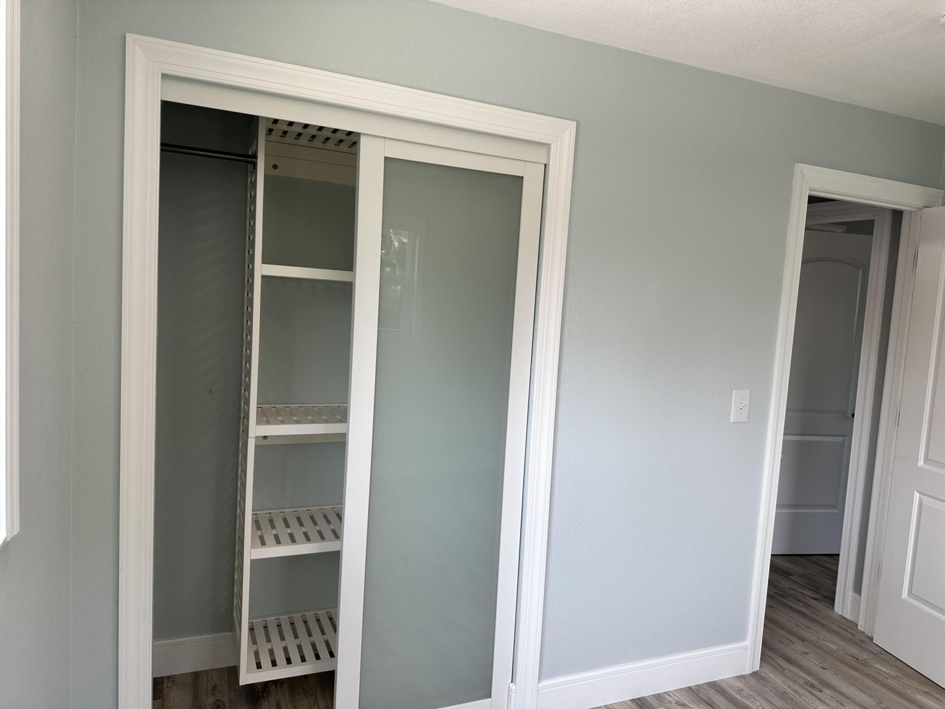 2814 SE Indian Street, Stuart, FL 34997 Photo