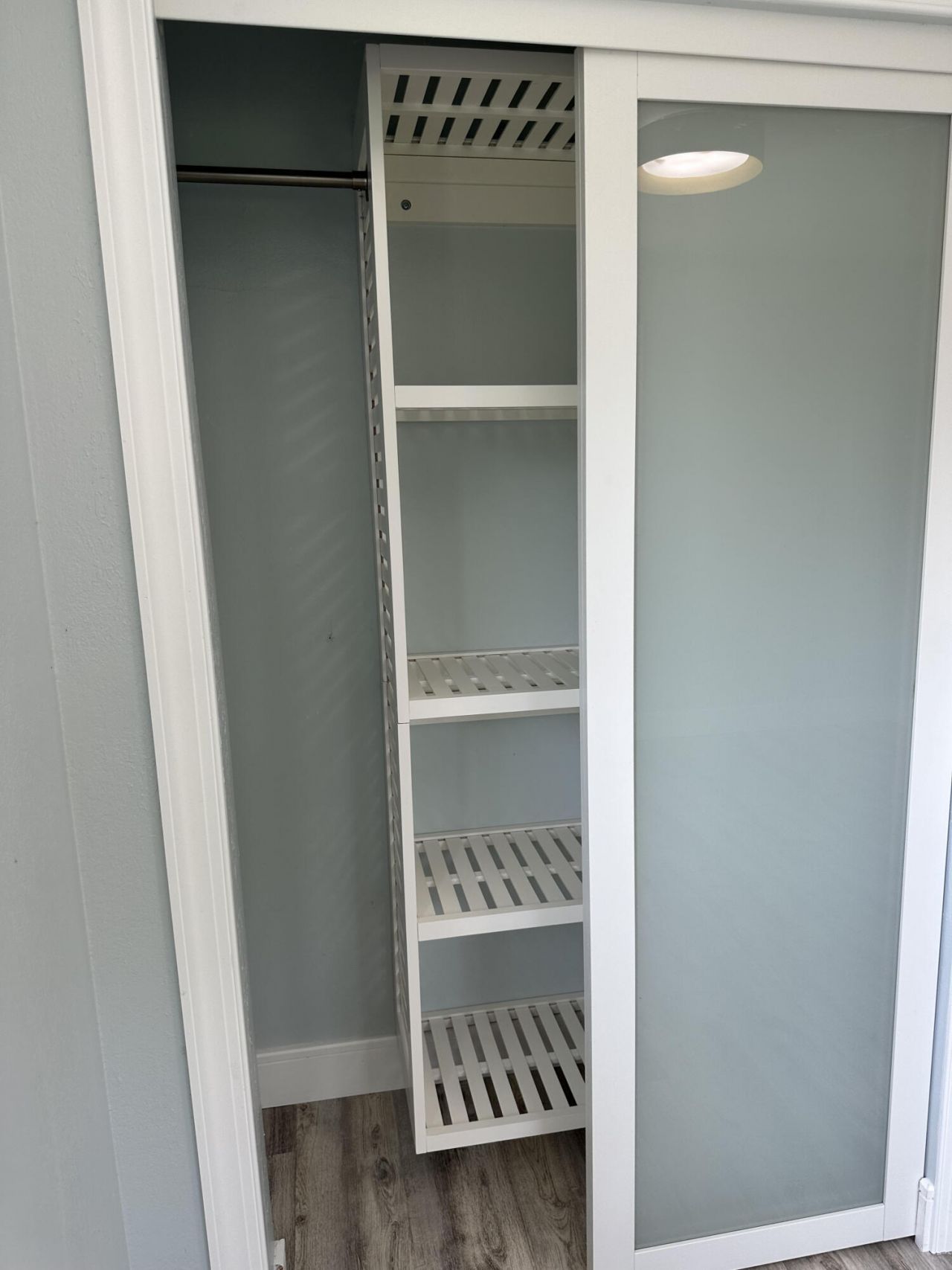 2814 SE Indian Street, Stuart, FL 34997 Photo