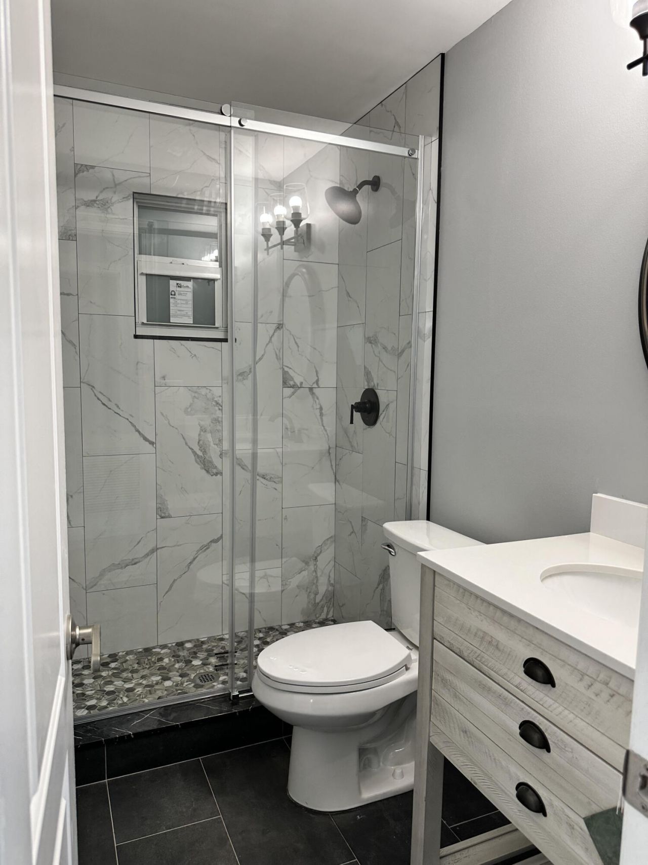 2814 SE Indian Street, Stuart, FL 34997 Photo