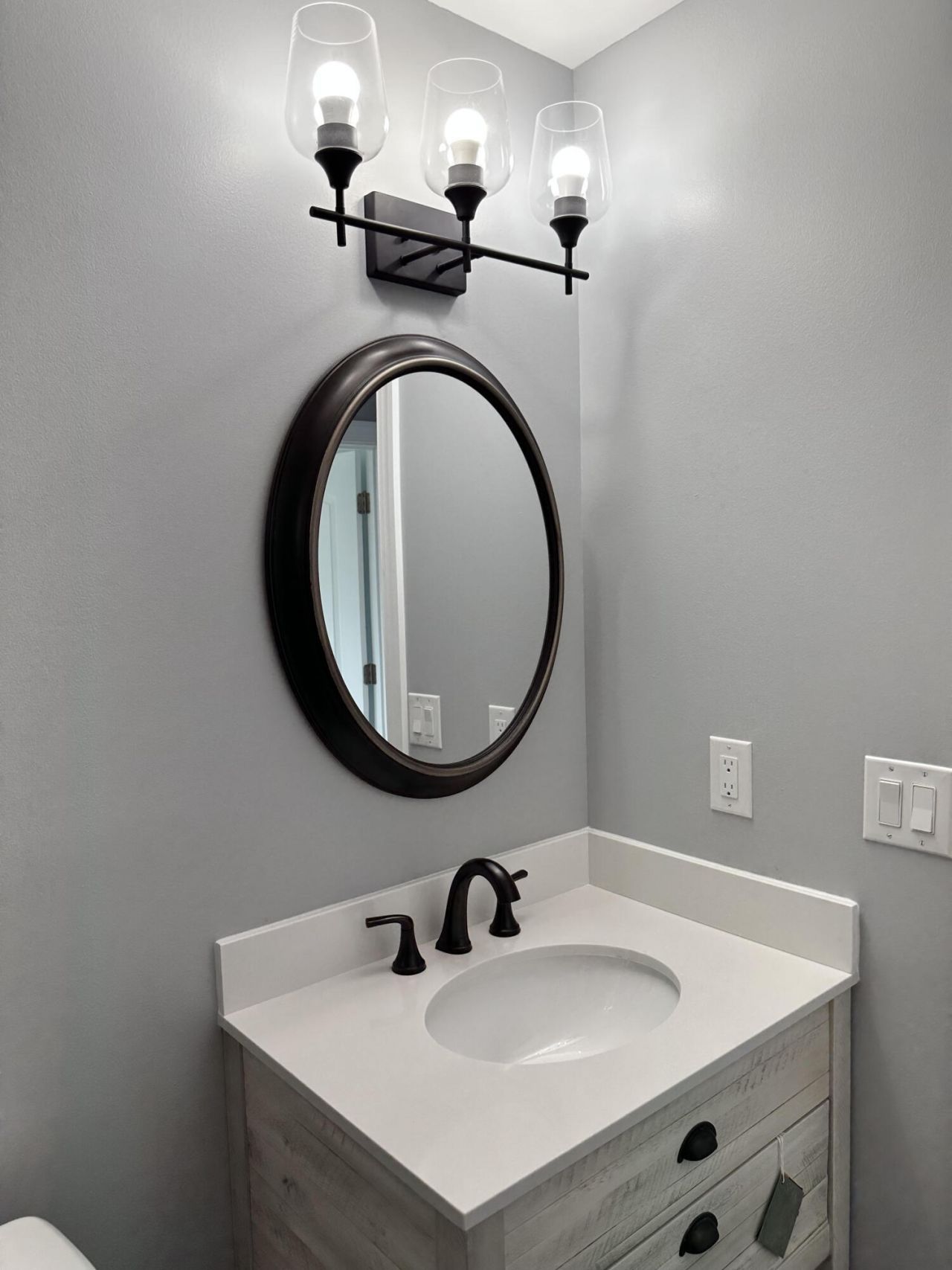 2814 SE Indian Street, Stuart, FL 34997 Photo