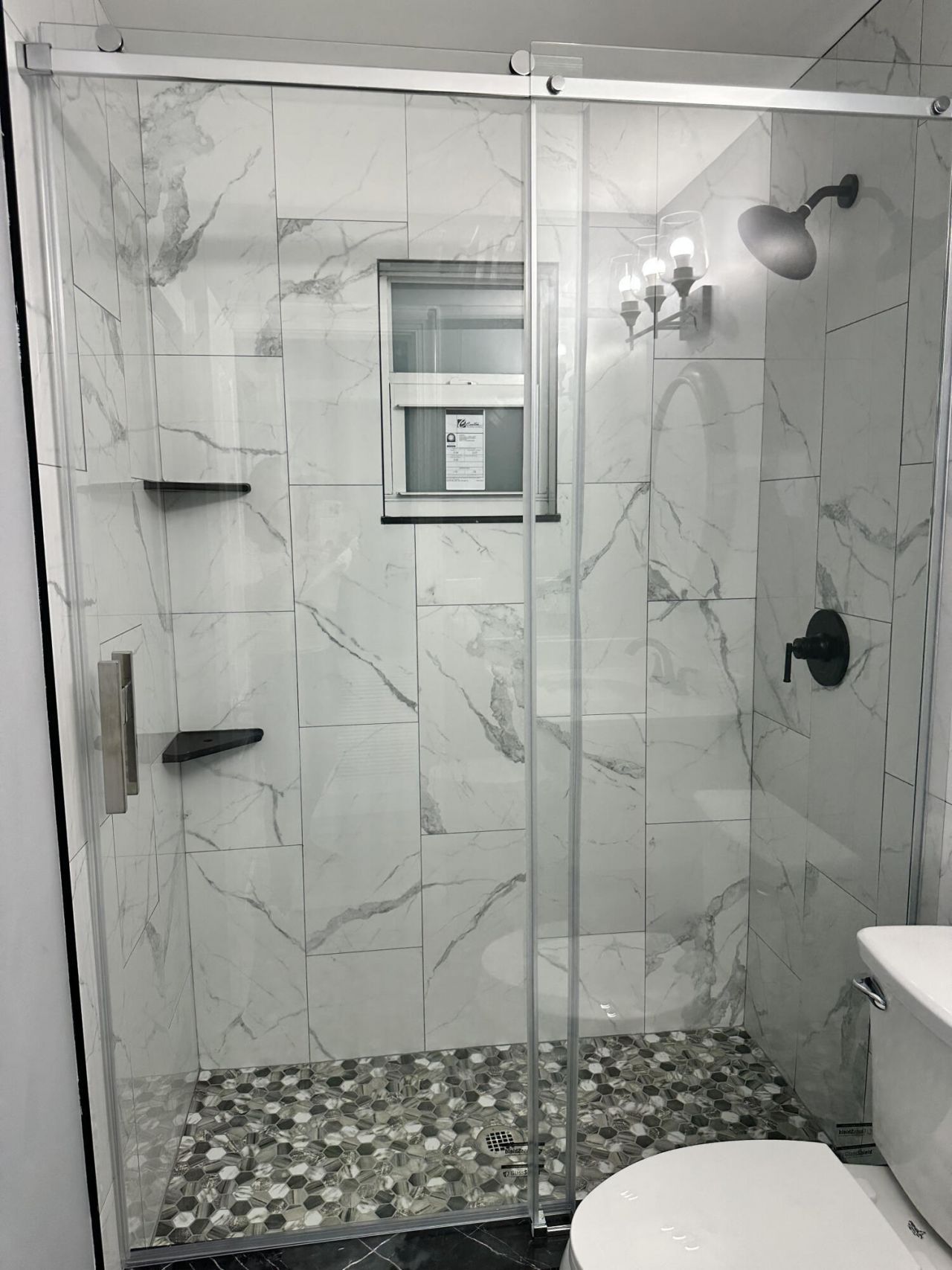 2814 SE Indian Street, Stuart, FL 34997 Photo