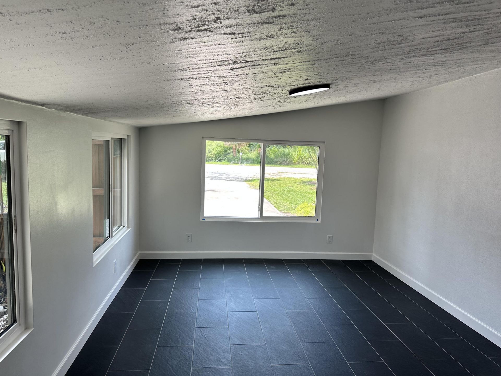 2814 SE Indian Street, Stuart, FL 34997 Photo