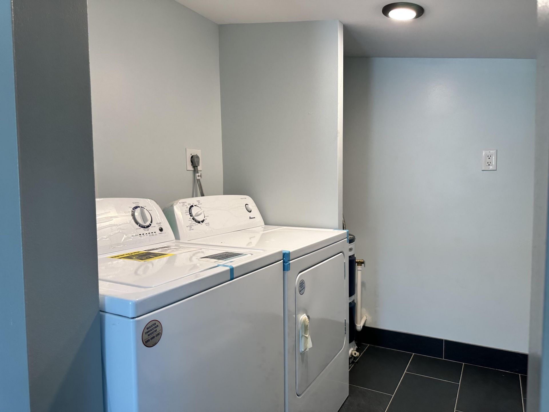 2814 SE Indian Street, Stuart, FL 34997 Photo