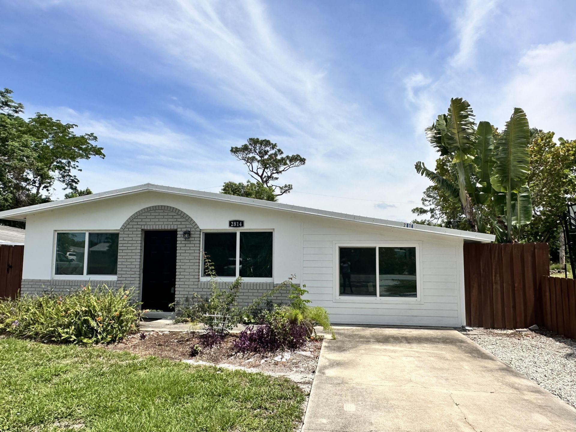 2814 SE Indian Street, Stuart, FL 34997 Photo