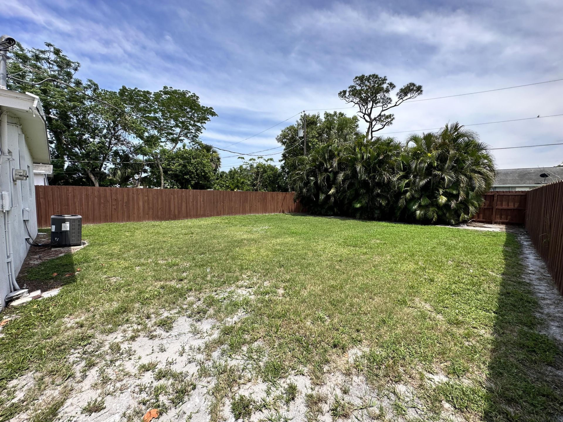 2814 SE Indian Street, Stuart, FL 34997 Photo