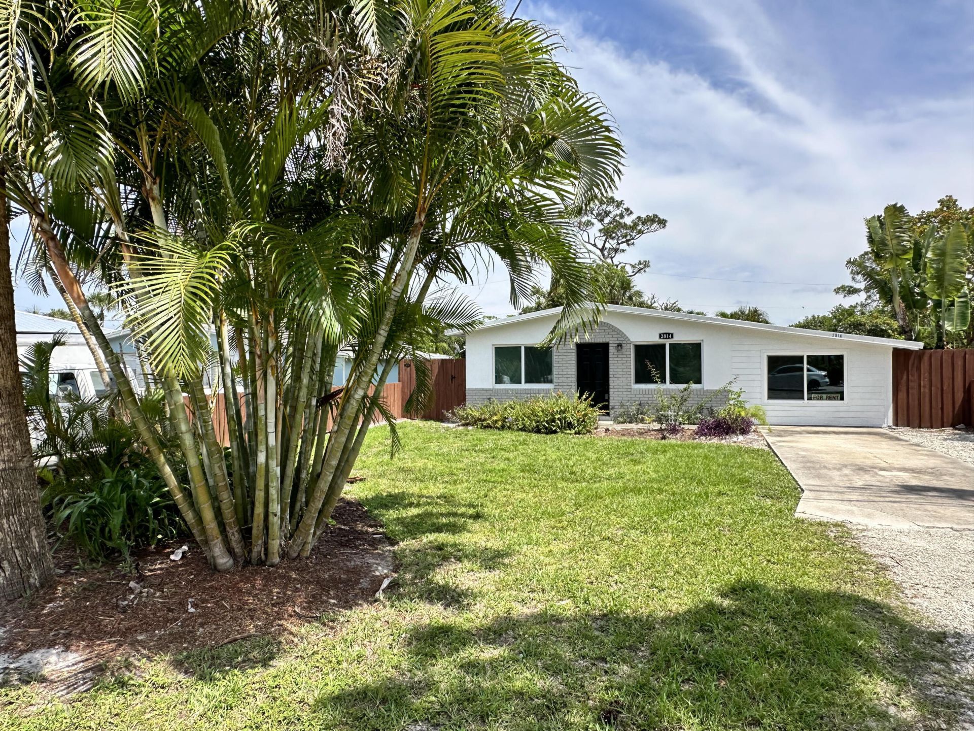 2814 SE Indian Street, Stuart, FL 34997 Photo