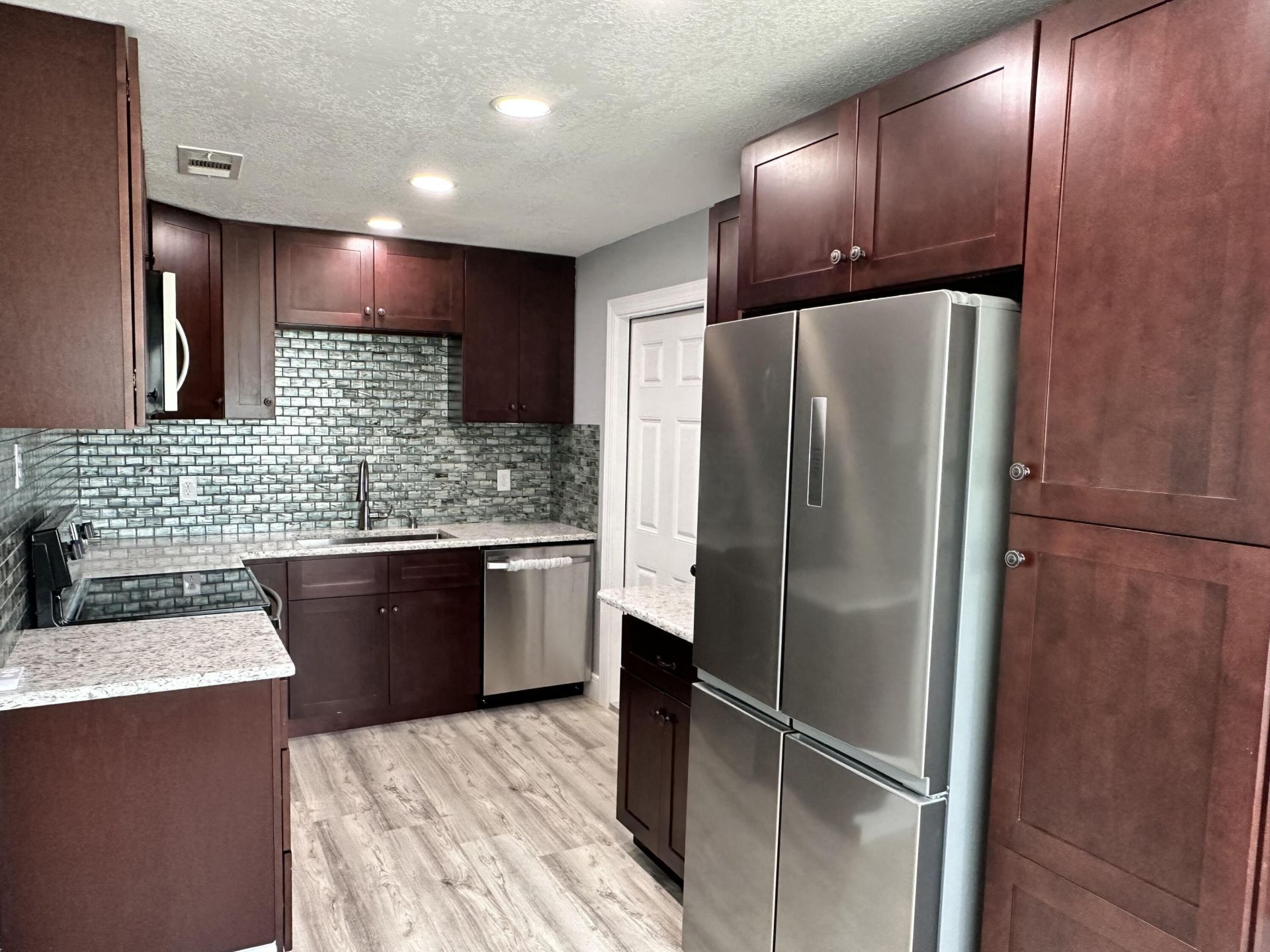 2814 SE Indian Street, Stuart, FL 34997 Photo